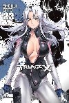 Blackman, Abigail, Dashiell, Christine, Sato, Shouji - Triage X, Vol. 23