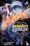 Cook, Caleb, Hdz, Carolina, Miki, Nazuna, Araki, Tsukasa - So What's Wrong with Getting Reborn as a Goblin?, Vol. 1