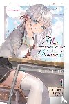 Rutsohn, Matthew, Momoco, Momoco, Sunsunsun - Alya Sometimes Hides Her Feelings in Russian, Vol. 1