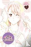 Tamosaitis, Amber, Orikasa, Mami, Phuong Vu, Viet - Mint Chocolate, Vol. 7