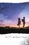 Ichijo, Misaki, Bird, Winifred - Even If This Love Disappears Tonight