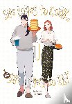 Cook, Caleb, Christie, Phil, Yuzaki, Sakaomi - She Loves to Cook, and She Loves to Eat, Vol. 1