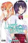 Takahashi, Osamu, Christie, Phil, Drzka, Sheldon - Lust Geass, Vol. 6