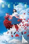 Hosoda, Mamoru, Studio Chizu, Bird, Winifred - Studio Chizu's BELLE