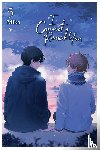 Eckerman, Alexis, Cash, Jan, Mika, Mika - I Cannot Reach You, Vol. 5