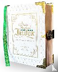 Kamachi, Kazuma, Haimura, Kiyotaka - A Certain Magical Index: The Old Testament Omnibus Edition