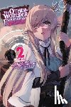 Macalangcom, Adnazeer, Asami, Hinagi, Hoshino, Kaoru, Kureta, Kureta - The Otherworlder, Exploring the Dungeon, Vol. 2 (manga)