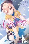 McKeon, Jenny, Sato, Mato, Mitsuya, Ryo - The Executioner and Her Way of Life, Vol. 2 (manga)