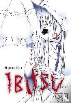 Ryo, Haruto, Starr, Paul, Gancio, Rochelle - Ibitsu