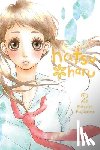 Nibley, Alethea, Nibley, Athena, Blakeslee, Lys, Fujisawa, Shizuki - Hatsu*Haru, Vol. 2