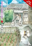 Yamamoto, Soichiro, Engel, Taylor - Teasing Master Takagi-san, Vol. 3