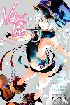 Asakura, Ryosuke - Val X Love, Vol. 4
