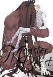 Renji, Renji, Engel, Taylor - Monster and the Beast, Vol. 1