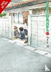 Yamamoto, Soichiro, Engel, Taylor - Teasing Master Takagi-san, Vol. 10