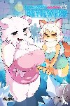 Amahara, Ransom, Ko, Masha, Masha, Arbash, Mughal - Interspecies Reviewers, Vol. 7