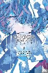 Asagiri, Kafka, Gifford, Kevin, Harukawa, Sango, Hoshikawa, Shiwasu - Bungo Stray Dogs: Beast, Vol. 4
