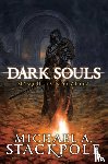 Stackpole, Michael - Dark Souls