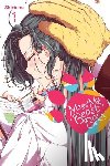 Pizarro Lanzas, Elena, Goniwich, Julie, Shiroinu, Shiroinu - Me and My Beast Boss, Vol. 1