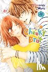 Nibley, Alethea, Nibley, Athena, Blakeslee, Lys, Miyuki, Mitsubachi - Cheeky Brat, Vol. 13