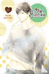 Tamosaitis, Amber, Orikasa, Mami, Phuong Vu, Viet - Mint Chocolate, Vol. 9