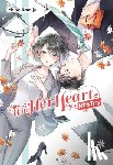 Kamijo, Ichine - How to Win Her Heart on the Nth Try