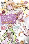 Hdz, Carolina, Takanashi, Kaoru, Kuramoto, Kaya, Oiwa, Kenzi - When I Became a Commoner, They Broke Off Our Engagement!, Vol. 2