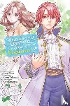 Hdz, Carolina, Takanashi, Kaoru, Kuramoto, Kaya, Oiwa, Kenzi - When I Became a Commoner, They Broke Off Our Engagement!, Vol. 3