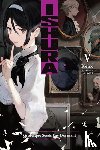 Musto, David, Keiso, Keiso, Kureta, Kureta - Ishura, Vol. 5