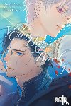 Jankowska, Aleksandra, Hitoyo, Hitomi, Kotsuna, Minami - You Can Have My Back, Vol. 1 (light novel)