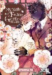 Asanae, Arata, Christie, Chiho, Harvey, Leighann - My Mate Is a Feline Gentleman