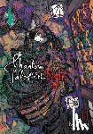 Christie, Chiho, Goniwich, Julie, Matsuri, Matsuri - Phantom Tales of the Night, Vol. 11