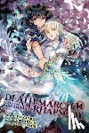 Ayamegumu, Ayamegumu, Ainana, Hiro, McKeon, Jenny - Death March to the Parallel World Rhapsody, Vol. 14 (manga)