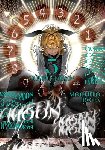 Ransom, Ko, Bota, Mochito, Christie, Phil - Coffee Moon, Vol. 5