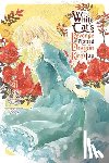 Aki, Aki, Pistillo, Bianca, Rose, Christina, Kureha, Kureha - The White Cat's Revenge as Plotted from the Dragon King's Lap, Vol. 4