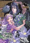 Macalangcom, Adnazeer, Kimura, Tomo, Yuho, Ueji - Lord Hades's Ruthless Marriage, Vol. 2