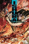 Musto, David, Keiso, Keiso, Kureta, Kureta - Ishura, Vol. 6