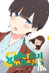 Christie, Chiho, McKeon, Jenny, Oku, Tamamushi - Cheerful Amnesia, Vol. 2
