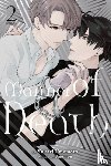 Kim, Dayeun, Schumacker, Emma, Sammon, Umemoto, Yukari - Manner of Death, Vol. 2