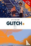 Blackman, Abigail, Summers, Eleanor, Shinya, Shima - Glitch, Vol. 2