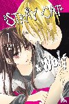 Nibley, Alethea, Nibley, Athena, Miyuki, Mitsubachi, Pierce, Rachel - Stray Cat & Wolf, Vol. 1