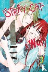 Nibley, Alethea, Nibley, Athena, Miyuki, Mitsubachi - Stray Cat & Wolf, Vol. 3