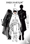 Clamp - Clamp: Clamp Premium Collection Tokyo Babylon, Vol. 7