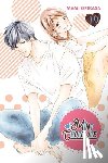 Tamosaitis, Amber, Orikasa, Mami - Mint Chocolate, Vol. 10