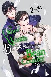 Murphy, Jenny, Ohashi, Kikka, Wakatsu, Yatsuki - The Other World's Books Depend on the Bean Counter, Vol. 2 (light novel)