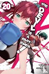Hiiragi, Akio, Bovia, Brandon, Gifford, Kevin, Wagahara, Satoshi - The Devil Is a Part-Timer!, Vol. 20 (manga)