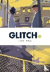 Blackman, Abigail, Summers, Eleanor, Shinya, Shima - Glitch, Vol. 3