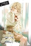 Hanekoto, Hanekoto, Wilder, Nicole, Saekisan, Saekisan - The Angel Next Door Spoils Me Rotten, Vol. 7 (light novel)