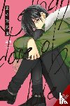 Tamosaitis, Amber, Premier, Dietrich, Yosumi, Yosumi - Lethal Dose of Love