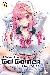 Geshumaro, Geshumaro, Marques, Ivo, Ransom, Ko - I Want a Gal Gamer to Praise Me, Vol. 1