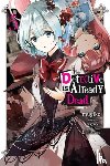 Christie, Chiho, mugiko, mugiko, Nigozyu, Nigozyu, Engel, Taylor - The Detective Is Already Dead, Vol. 5 (manga)